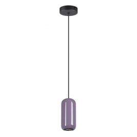 Подвесной светильник Odeon Light Ovali Pendant 5053/1