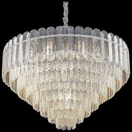 Люстра подвесная Wertmark Selma WE129.21.103