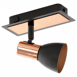 Спот Eglo Barnham 94584