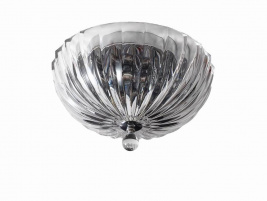 Потолочный светильник Newport 62003/PL clear М0049573