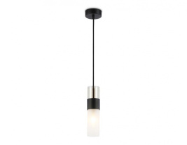 Подвесной светильник Ambrella light High Light LH55101