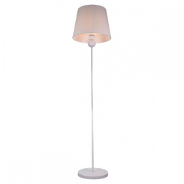 Торшер Lussole Lgo LSP-0542