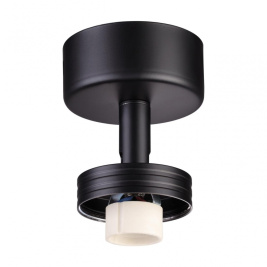 Потолочный светильник Novotech Unit 370616