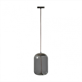 Подвесной светильник Loft it Knot 8134-C