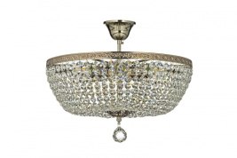 Потолочный светильник Arti Lampadari Castellana E 1.3.40.501 NH