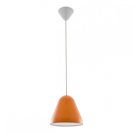 Подвесной светильник Lussole Jenkins LSP-7315