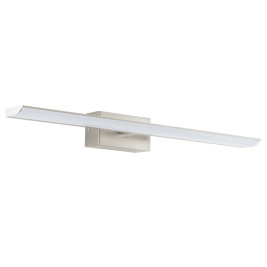 Подсветка для зеркал Eglo Tabiano 94615