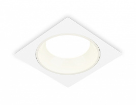 Встраиваемый светильник Ambrella light TECHNO SPOT TN52341