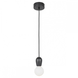 Подвесной светильник Lussole Maricopa LSP-8118