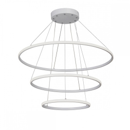 Подвесная люстра Vitaluce V04614-03/3S