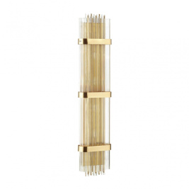 Настенный светильник Odeon Light Empire 4853/6W