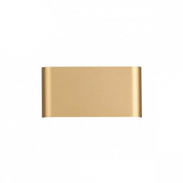 Настенный светильник Odeon Light Magnum 3893/4WL