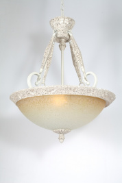 Подвесной светильник Lucia Tucci Pietra Isola 129.5