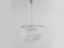 Подвесной светильник Newport 64006/S М0057142