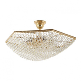 ampadari Nobile E 1.3.45.501 G