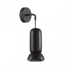 Бра Odeon Light Kerama Pendant 5054/1WD