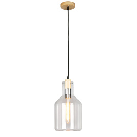 Подвесной светильник Omnilux Marietta OML-91006-01