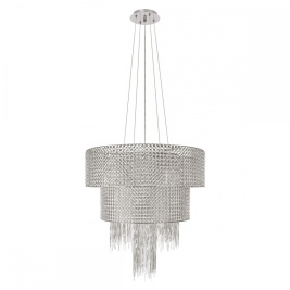 Люстра LOFT IT Opera 10406/660