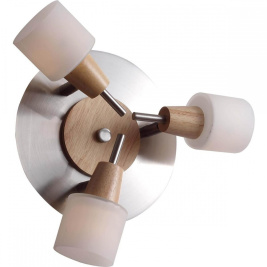 Natura W091.3R Спот Lucia Tucci