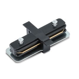 Коннектор для однофазного шинопровода Track Accessories Arte Lamp A130106