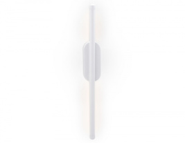 Настенный светодиодный светильник Ambrella light COMFORT FL5199