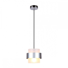 Подвесной светильник Ambrella light Traditional TR3644