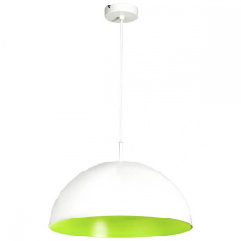 Подвесной светильник Lussole GRLSP-8135