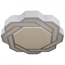 Потолочный светильник Omnilux Daren OML-43607-59