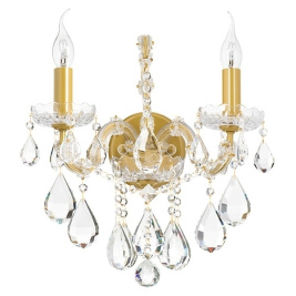 Бра Osgona Champa 775623