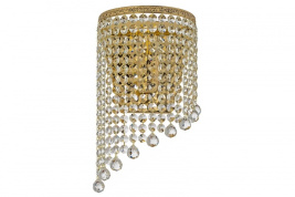 Бра Arti Lampadari Stella E 2.10.102 G