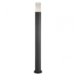 Уличный светодиодный светильник Globo Nina 32409S2