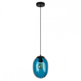 Подвесной светильник Loft It Bubble 10427 Blue