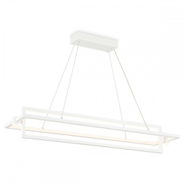 Подвесной светильник Ambrella light Comfort Line FL5735