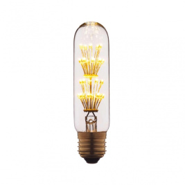 Ретро лампа E27 2W Edison Bulb Loft It T1030LED