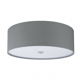 Потолочный светильник Eglo Pasteri 94921