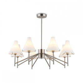 Подвесная люстра Ambrella Light High Light Modern LH57125