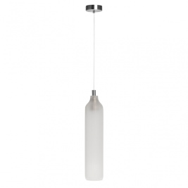 Подвесной светильник De Markt Кьянти 720012101