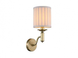 Бра Newport 3361/A Brass М0058737