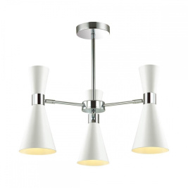 Потолочная люстра Lumion Quinn 3661/3C