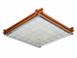 Настенно-потолочный светильник Omnilux Carvalhos OML-40527-05