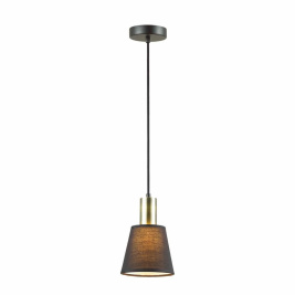 Подвесной светильник Lumion Marcus 3638/1