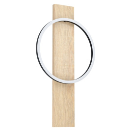 Настенный светильник Eglo Boyal 99466