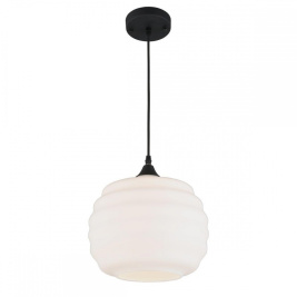 Подвесной светильник Aployt Morgan APL.605.26.01