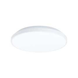 Светодиодный накладной светильник Eglo Crespillo 99337