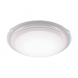 Потолочный светодиодный светильник Eglo Magitta 1 95672