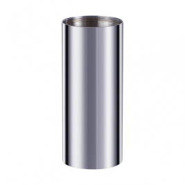 Плафон Novotech Unite 370697