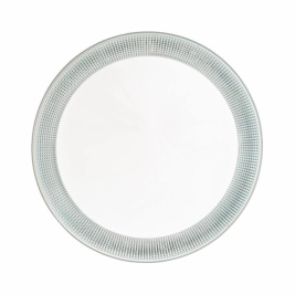 Настенно-потолочный светильник Sonex Asuno 3031/DL