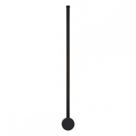 Настенный светодиодный светильник Lussole Loft Bridgeport LSP-7034