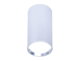 TN219 SL/S Накладной точечный светильник Ambrella light Techno