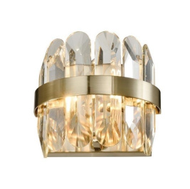 Бра Aployt Jola APL.749.01.01